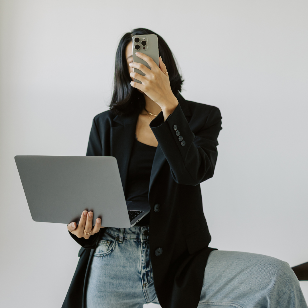 Google Ads Management